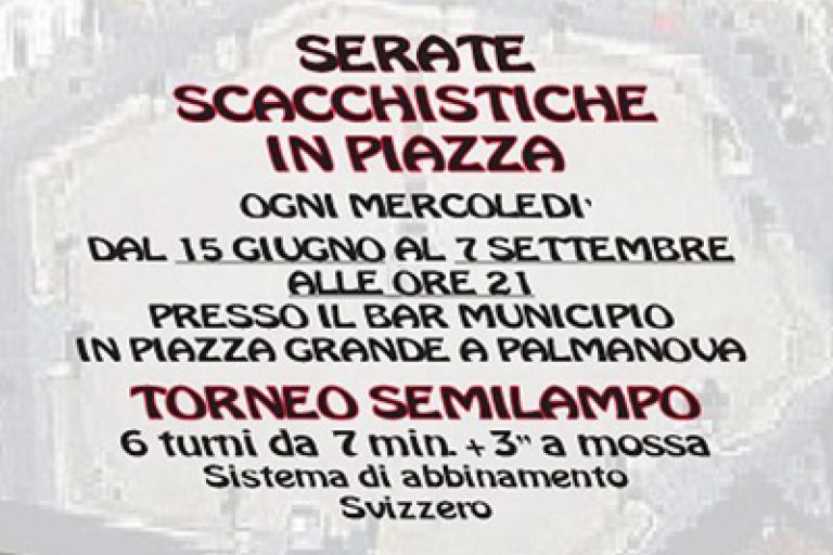 10-palmanova-scacchi-grande-slam-estate