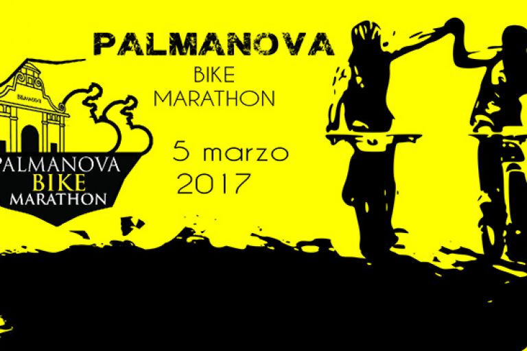 27-palmanova-bike-marathon