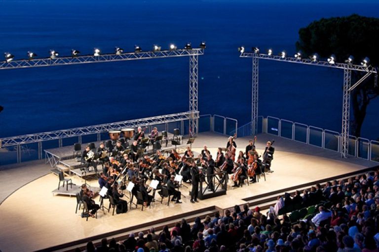 31-concerto-primavera