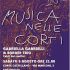 08-concerto-gabriella-gabrielli-border-trio1