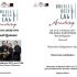 26-dorelab-dorelab-academy-concerti-musica-classica-a-palmanova-12-febbraio-2017
